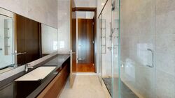 Lornie Road (D11), Detached #530907521